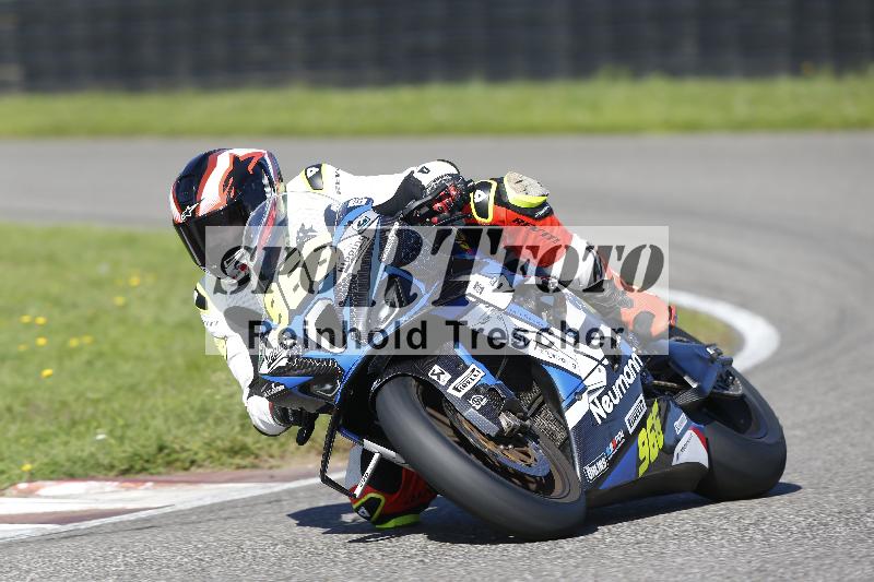 /54 19.09.2025 Speer Racing ADR/Gruppe rot/966